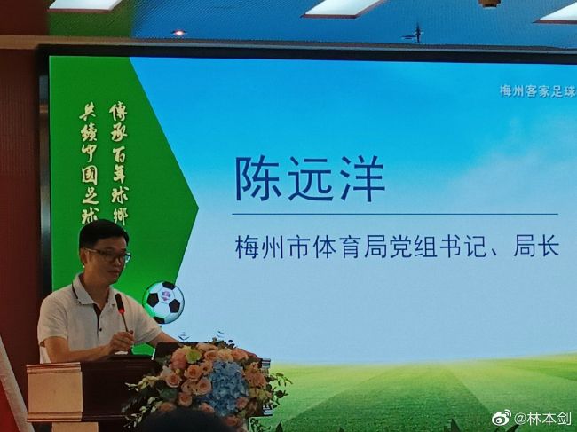 恋爱：妻子的妹妹